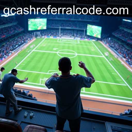 Unveiling the World of Virtual Sports