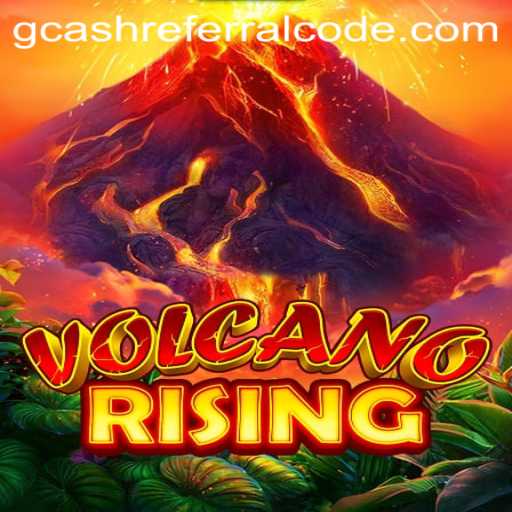 VolcanoRising: Unveiling the Thrilling World of Adventure and Strategy