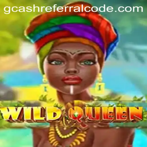 Unleash the Power of WildQueen and Discover New Adventures