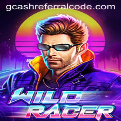 Exploring the Thrills of WildRacer: Game Description, Introduction, and Rules