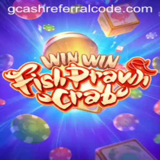 WinWinFishPrawnCrab: Dive into the Exciting World of Traditional Casino Fun