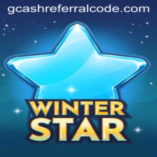 WinterStar: The Ultimate Winter Gaming Experience and GCash Referral Code Opportunity