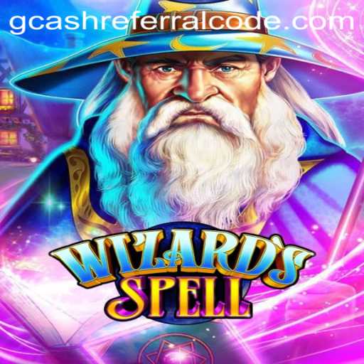 Exploring WizardsSpell: Unveiling the Mystical World of Magic and Adventure