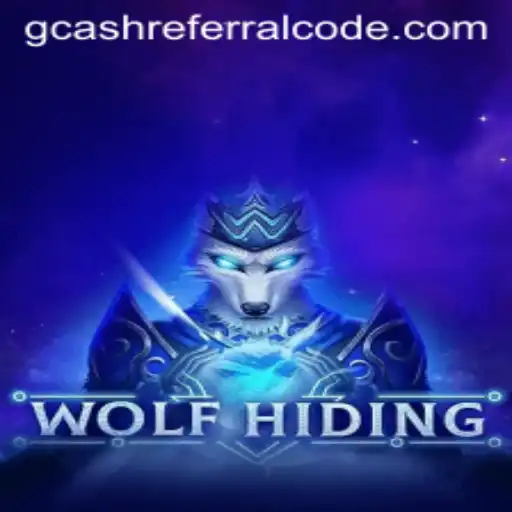Mastering WolfHiding: An Engaging Adventure with GCash Referral Codes