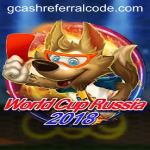 Exploring WorldCupRussia2018: Rules, Description, and Modern Impacts