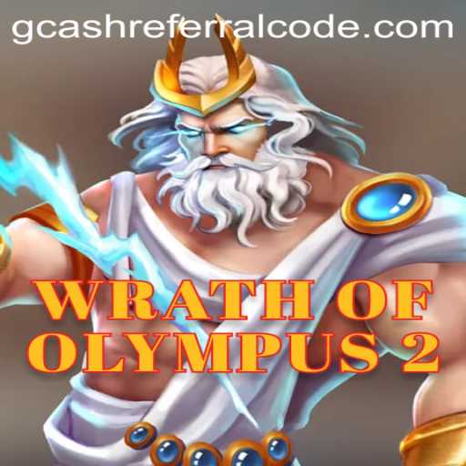 Wrath of Olympus 2: An Epic Gaming Experience