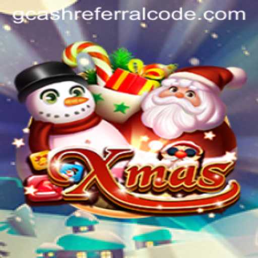 Explore the Enchanting World of the Xmas Game: A Festive Adventure