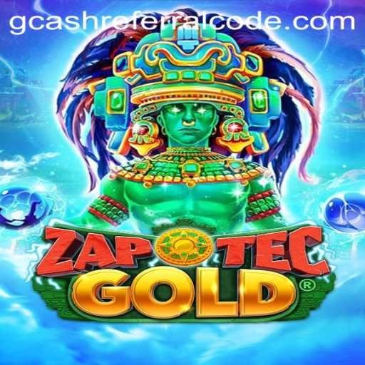 Embark on an Adventurous Journey with ZapOtecGold