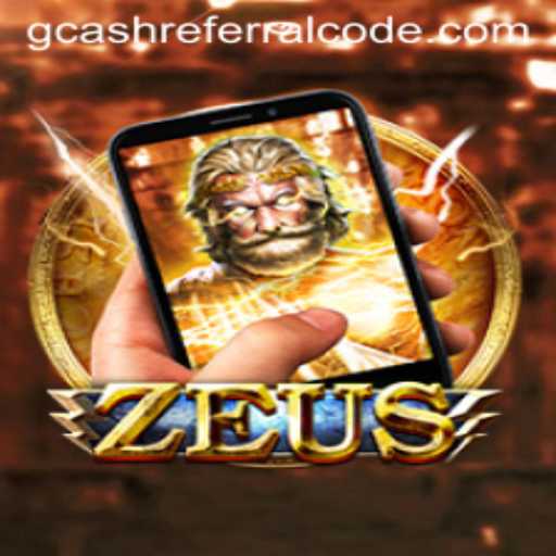 Exploring ZeusM: A Mythical Gaming Experience with GCash Referral Rewards