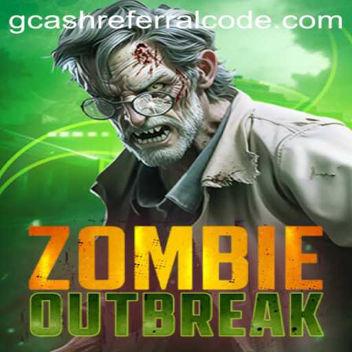 Unleashing Thrills in ZombieOutbreak: Dive into the Apocalypse