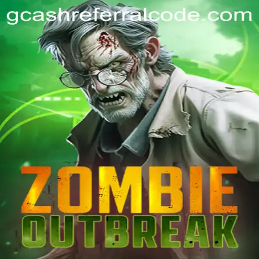 Unleashing Thrills in ZombieOutbreak: Dive into the Apocalypse